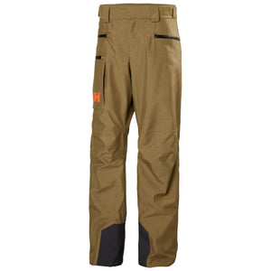 Garibaldi 2.0 Skihose