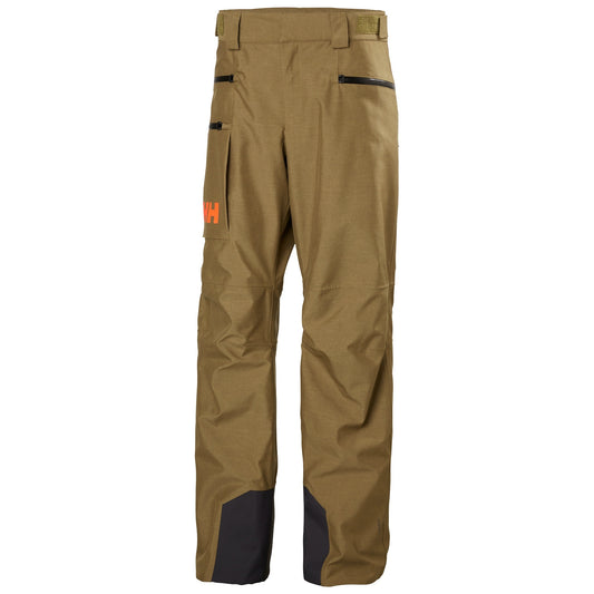 Garibaldi 2.0 Skihose