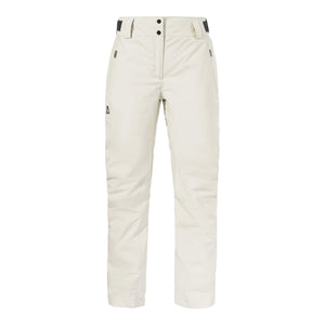 Style Pine pantalon de ski
