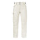 Style Pine pantalon de ski