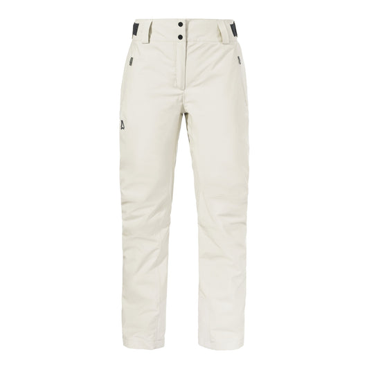 Style Pine pantalon de ski