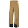Alpha pantalon de ski