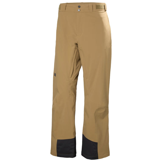 ALPHA INS PANT