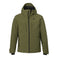 Lumineo Skijacke