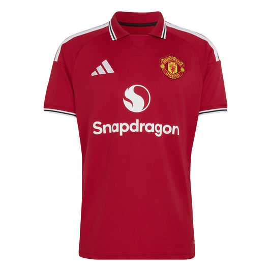 MUFC H JSY