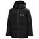 JR SUMMIT 2.0 JACKET
