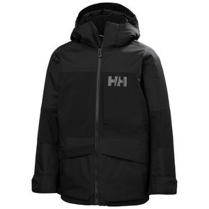 Summit 2.0 Vestes de ski