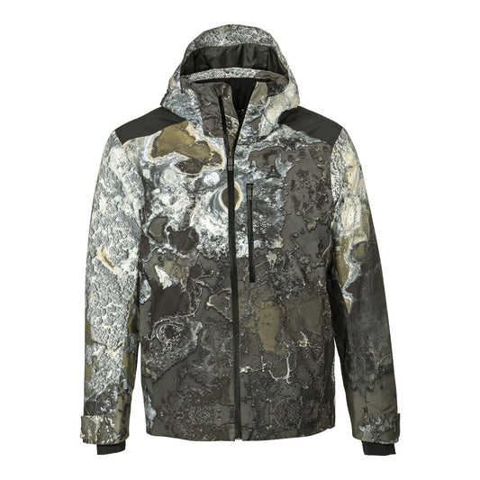 Schöffel X Tom Hegen veste de ski
