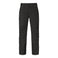 Skayra pantalon de ski