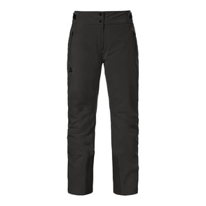 Skayra pantalon de ski