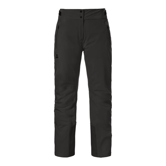 Skayra Skihose