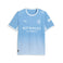 MCFC Home Jersey Replica Fussballtrikot