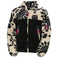 Moonlit Pile veste