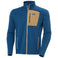 Versalite veste en polaire