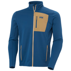 VERSALITE FLEECE JACKET