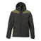 Levivo Skijacke