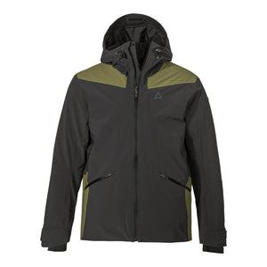 Levivo Skijacke