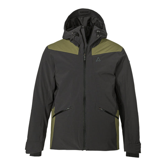 Levivo veste de ski