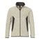 Yew veste en polaire