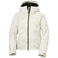 W NORA SHORT PUFFY J