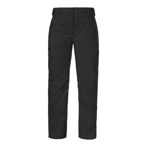 Style Pine pantalon de ski