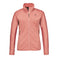 Fleece Jk Style Cascata WMS