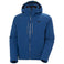 Alpha LIFALOFT™ Veste de ski isolée
