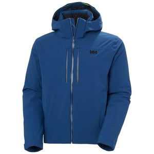 Alpha LIFALOFT™ Veste de ski isolée