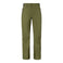 Style Pine Skihose