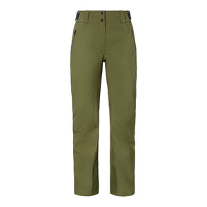 Style Pine pantalon de ski