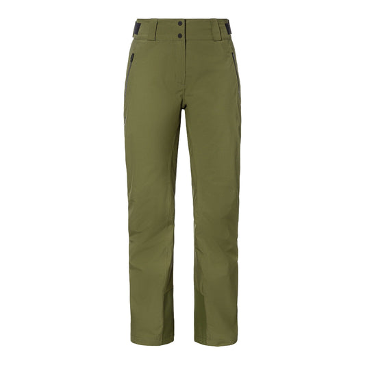 Style Pine pantalon de ski