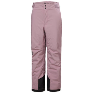 Girls’ Diamond pantalon de ski