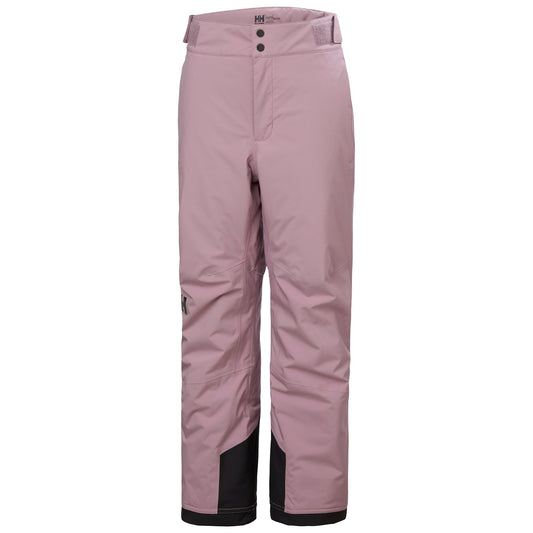 JR GIRL DIAMOND PANT