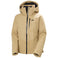 Alphelia veste de ski
