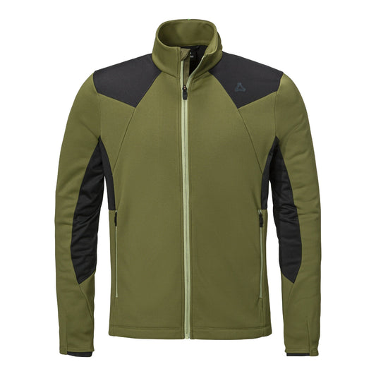 Immerso veste polaire