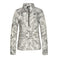 Tom Hegen x Schöffel Midlayer