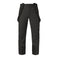 Mountet pantalon de ski