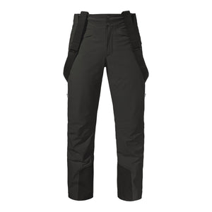 Mountet pantalon de ski