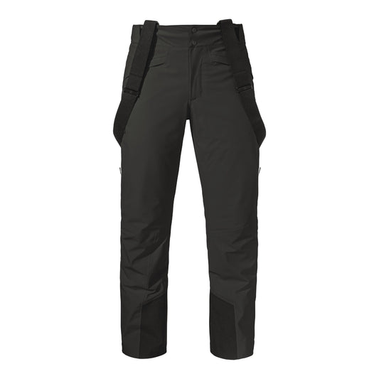 Mountet Skihose