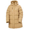 Adore Puffy Parka veste de loisir