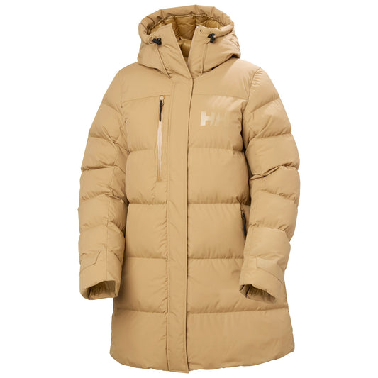 Adore Puffy Parka Freizeitjacke