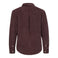Libereo chemise 