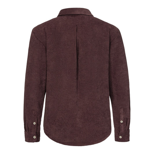 Libereo chemise 