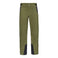 Levivo pantalon de ski