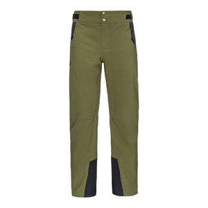 Levivo pantalon de ski