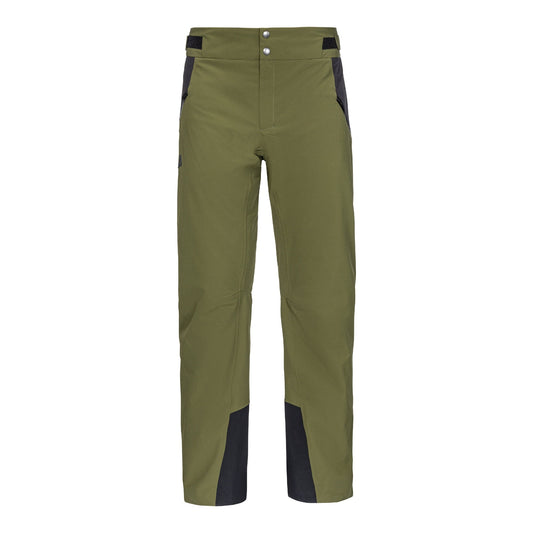 Levivo Skihose