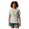 W Nature Lover™ Short Sleeve Tee