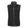 Purga gilet de randonnée
