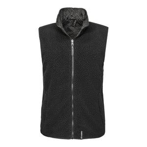 Purga gilet de randonnée