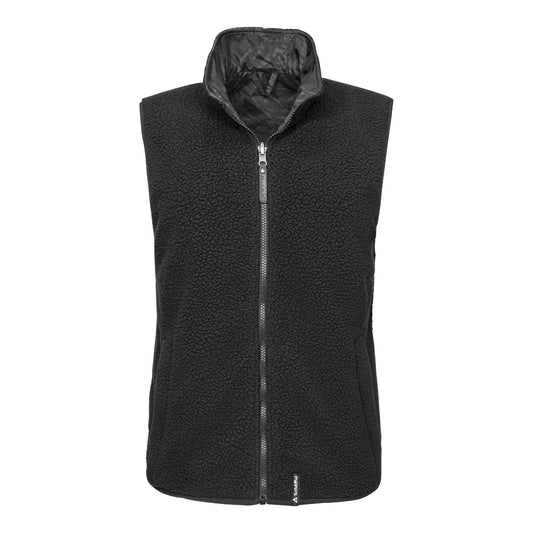 Purga gilet de randonnée